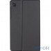 Чохол Galeo Flex TPU Folio для Samsung Galaxy Tab A7 Lite 8.7 (2021) SM-T220, SM-T225 Black — інтернет магазин All-Ok. фото 3